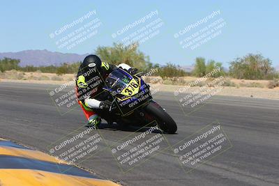 media/Oct-06-2023-Apex Assassins (Fri) [[5cb57a08ab]]/Track 2/Session 3 (Turn 7 Inside)/